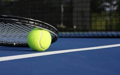 5 Manières Brillantes d’Enseigner à Votre Audience sur le Constructeur de Terrains de Tennis à Nice par Service Tennis