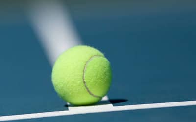 Le Guide du Paresseux pour le Constructeur de Terrains de Tennis à Nice par Service Tennis