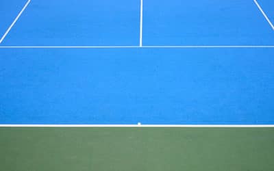 Est-il Vraiment Possible de Trouver un Constructeur de Terrain de Tennis à Nice en Ligne ?