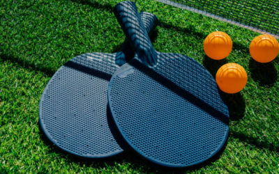 Expert en Construction d’un Court de Tennis en gazon synthétique à Hyères : Les certifications à rechercher pour garantir la qualité