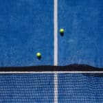 Entretien courts de tennis fréjus