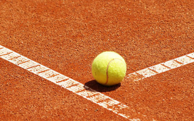 Optimiser la Logistique de Construction d’un Terrain de Tennis à Nice par Service Tennis