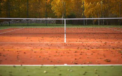 Les Risques Liés à l’Utilisation de Matériaux de Moindre Qualité dans la Construction d’un Terrain de Tennis à Nice par Service Tennis