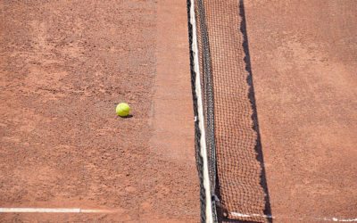Personnaliser la Construction d’un Terrain de Tennis à Nice par Service Tennis