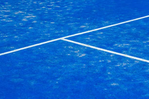 Constructeur courts de tennis Nice