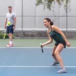 Constructeur de Courts de tennis Nice