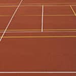 Constructeur de Courts de Tennis à Nice