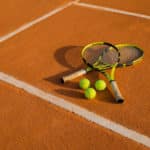 Constructeur de Courts de Tennis à Nice