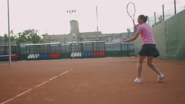 Constructeur de courts de tennis Nice