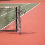 Constructeur de Courts de tennis Nice