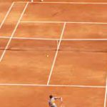 constructeur de terrain de tennis à Nice