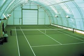 L’Importance de la Formation du Personnel pour le Constructeur de Courts de Tennis Nice