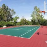Constructeur de Courts de Tennis à Nice