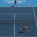 Constructeur de courts de tennis Nice