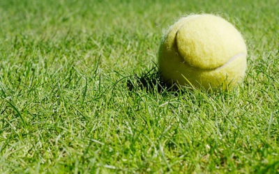 Les meilleurs conseils pour promouvoir le nouveau court de tennis à Nice