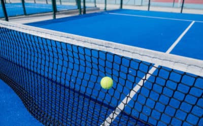 La Transparence et la Communication : Clés de la Réussite des Projets de Construction de Courts de Tennis à Nice grace au meilleur Constructeur de Courts de Tennis à Nice