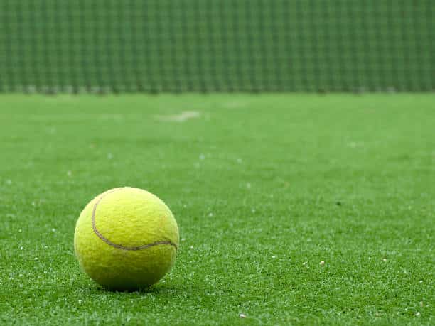 Assurer des Conditions de Jeu Optimal Sur les Courts de Tennis en Gazon Synthétique à Nice: L’Évaluation de la Réaction aux Variations de Température et d’Humidité