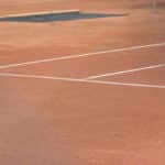 Constructeur courts de tennis Nice