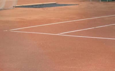 Comment la construction de courts de tennis à Paris peut s’adapter aux changements climatiques