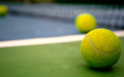 Pourquoi le choix d’un constructeur de court de tennis à Nice est crucial pour les Air BnB ?