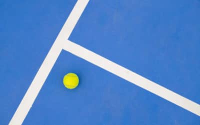 Les avantages de faire construire par un Constructeur de court de tennis à Nice : un professionnel