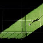 Construction terrain de tennis Hyères