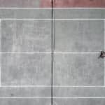 Constructeur de courts de tennis Nice