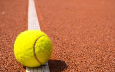 Minimiser les Coûts de la Construction d&rsquo;un Court de Tennis à Fréjus