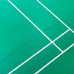 Construction court de tennis Nice