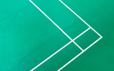 Constructeur de courts de tennis à Nice : réduisez les coûts de construction et de maintenance pour les écoles