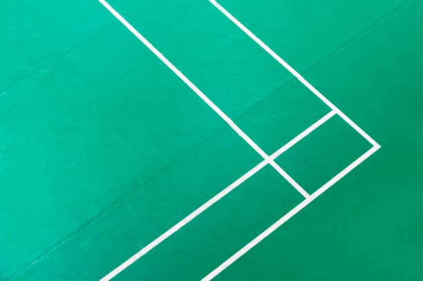 Construction court de tennis Nice