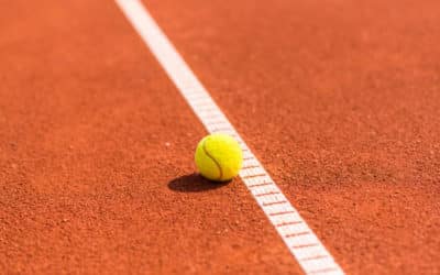 Construire un Court de Tennis à Mougins : Identifier les Besoins Spécifiques des Hôtes