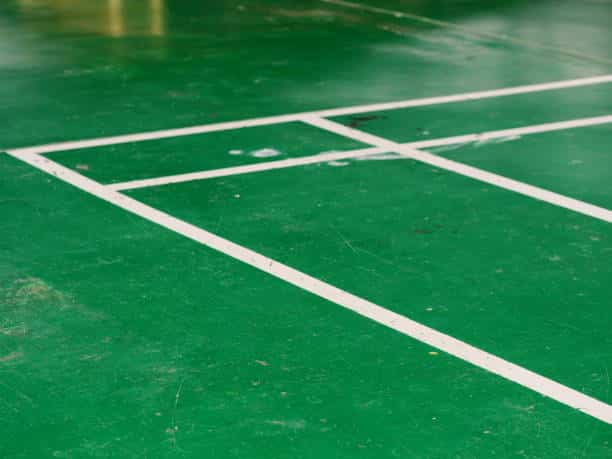 Constructeur courts de tennis Nice