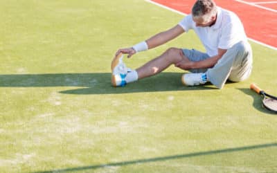 Les Stratégies du Constructeur de Court de Tennis à Nice pour les Air BnB : Maximiser l’Espace pour des Installations Sportives