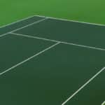 Constructeur courts de tennis Nice