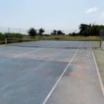 Constructeur courts de tennis Nice