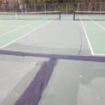 Constructeur courts de tennis Nice