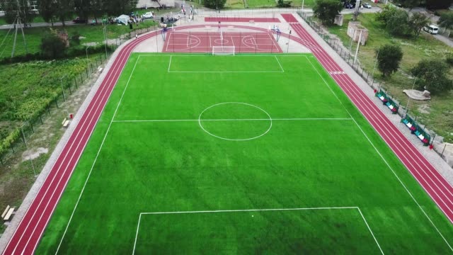 Entretien courts de tennis fréjus