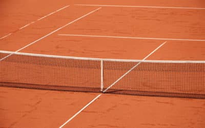 Intégration de Fonctionnalités Écologiques dans la Réfection des Courts de Tennis à Nice