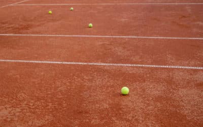 Pourquoi le choix de Service Tennis, constructeur de courts de tennis à Nice, est bénéfique pour l&rsquo;éducation sportive des élèves?