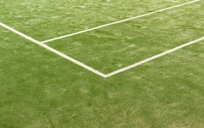 Concevoir des Courts de Tennis par un expert Constructeur de court de tennis à Nice pour les Seniors à Nice : Un Guide Complet