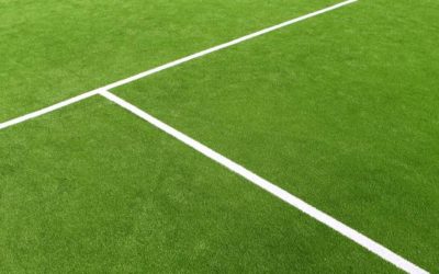 La collaboration avantageuse avec un constructeur de court de tennis à Nice pour les Air BnB