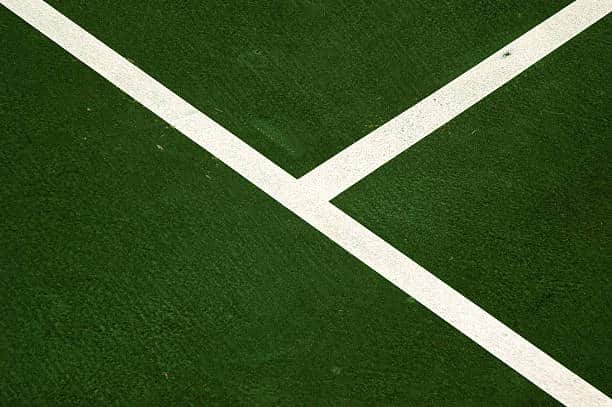 Constructeur courts de tennis Nice