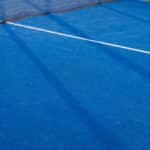 Constructeur courts de tennis Nice