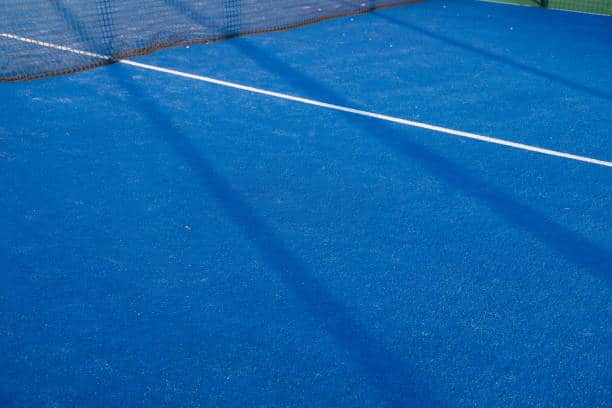 Constructeur courts de tennis Nice