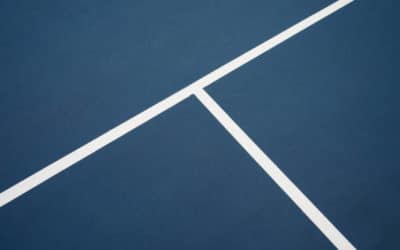 Comment choisir le meilleur entrepreneur pour la construction d&rsquo;un court de tennis à Fréjus pour les centres sportifs