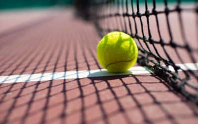 Assurer la Conformité avec les Normes Locales : Un Défi pour les Constructeurs de Terrains de Tennis à Nice