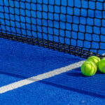 Construction terrain narbonne