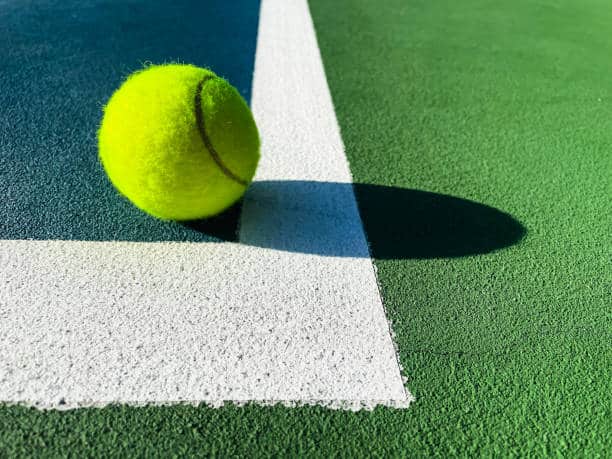 Constructeur courts de tennis Nice