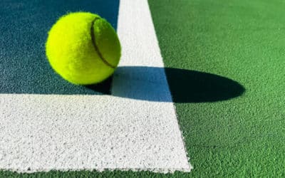 L’Impact des Partenariats Locaux sur le Développement d’un Court de Tennis dans un Hôtel à Paris